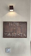 B & B Foresta Vini