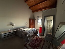 B & B Foresta Vini