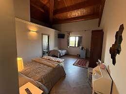 B & B Foresta Vini