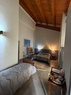 B & B Foresta Vini