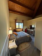 B & B Foresta Vini