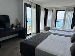 Palladium Hotel- Luxury Leading Hotels