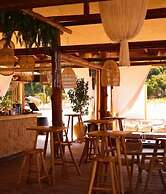 Palladium Hotel- Luxury Leading Hotels