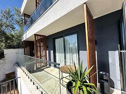 Palladium Hotel- Luxury Leading Hotels