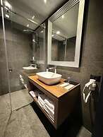 Palladium Hotel- Luxury Leading Hotels