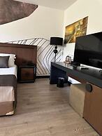 Palladium Hotel- Luxury Leading Hotels