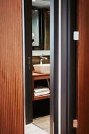 Palladium Hotel- Luxury Leading Hotels