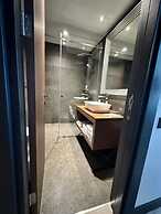 Palladium Hotel- Luxury Leading Hotels
