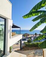 Palladium Hotel- Luxury Leading Hotels