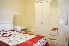 Family Hotel