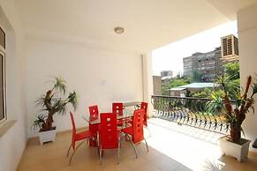 Family Hotel