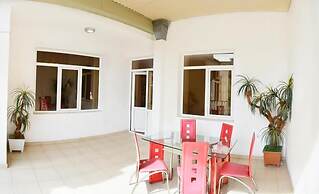 Family Hotel