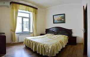 Family Hotel