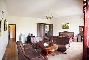 Family Hotel