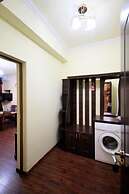 Family Hotel