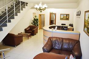 Family Hotel