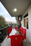 Family Hotel