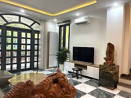 Canisa Villas