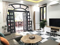 Canisa Villas