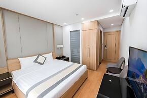 Canisa Villas