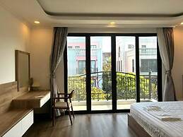 Canisa Villas