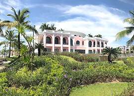 Canisa Villas