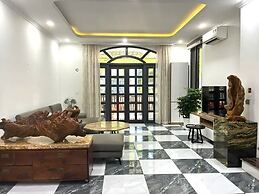 Canisa Villas