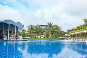 Canisa Villas