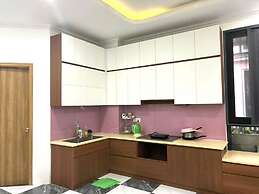 Canisa Villas