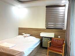 Canisa Villas