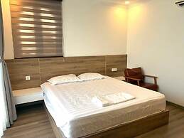 Canisa Villas