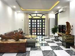 Canisa Villas