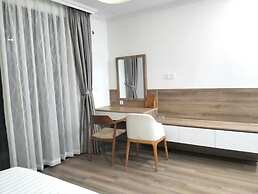 Canisa Villas