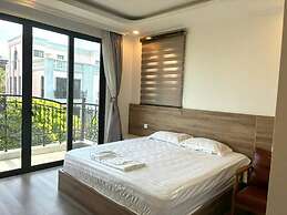 Canisa Villas