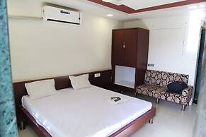 Hotel Bagiya Restaurant