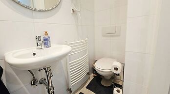 Stylish 1BR Apt near Wiener Stadthalle