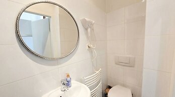 Stylish 1BR Apt near Wiener Stadthalle