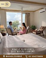 The S - Luxurious Stays