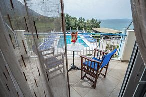 Cliff Bay Hotel
