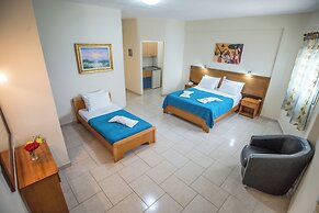 Cliff Bay Hotel