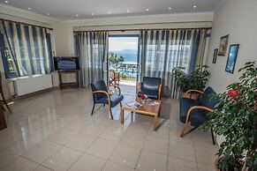 Cliff Bay Hotel