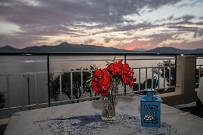 Cliff Bay Hotel