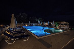 Cliff Bay Hotel