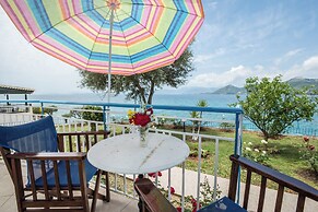 Cliff Bay Hotel