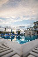 Cliff Bay Hotel