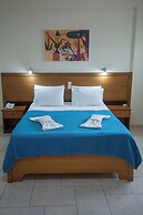 Cliff Bay Hotel