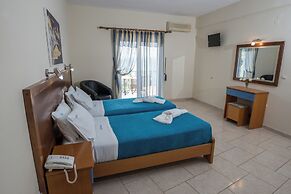 Cliff Bay Hotel