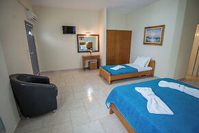 Cliff Bay Hotel