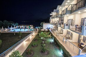 Cliff Bay Hotel