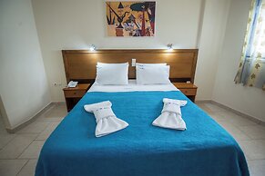 Cliff Bay Hotel